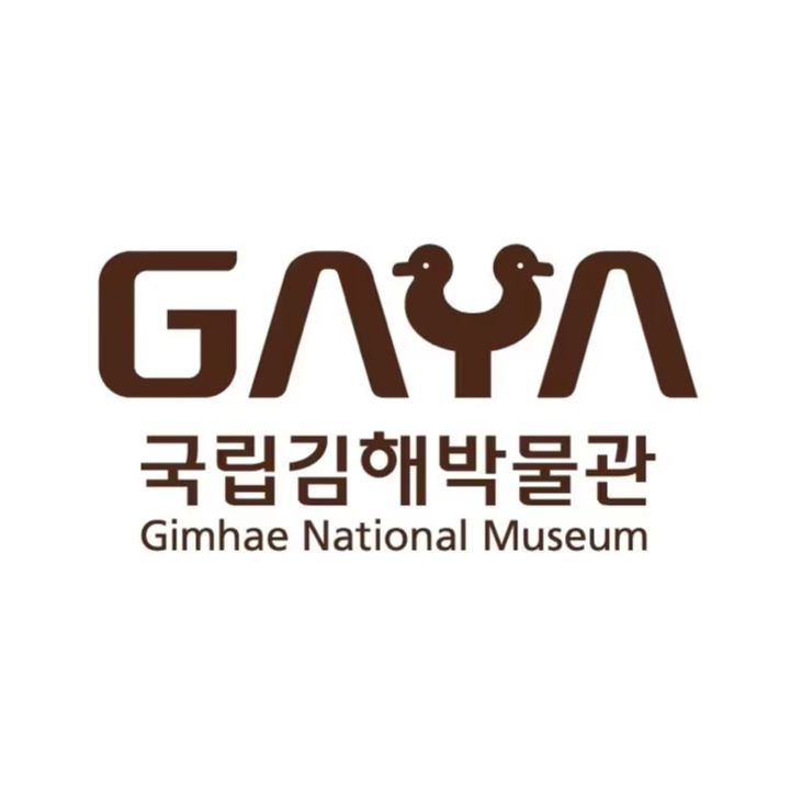 태리스 스튜디오 클라이언트 로고