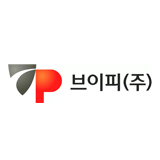 태리스 스튜디오 클라이언트 로고