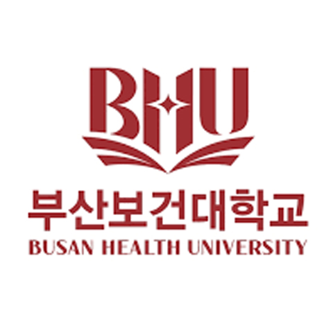 태리스 스튜디오 클라이언트 로고