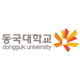 태리스 스튜디오 클라이언트 로고