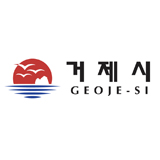 태리스 스튜디오 클라이언트 로고
