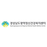 태리스 스튜디오 클라이언트 로고