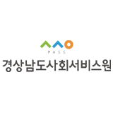 태리스 스튜디오 클라이언트 로고