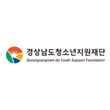 태리스 스튜디오 클라이언트 로고