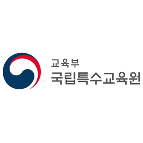 태리스 스튜디오 클라이언트 로고