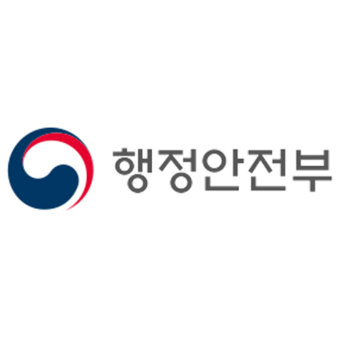 태리스 스튜디오 클라이언트 로고