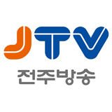 태리스 스튜디오 클라이언트 로고