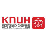 태리스 스튜디오 클라이언트 로고