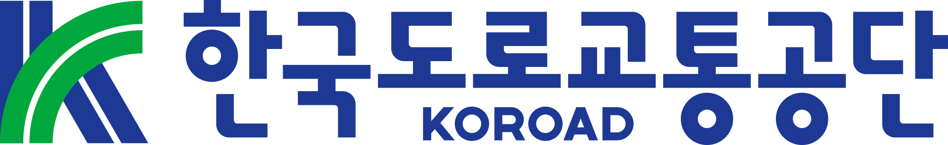 태리스 스튜디오 클라이언트 로고