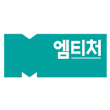 태리스 스튜디오 클라이언트 로고