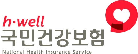 태리스 스튜디오 클라이언트 로고