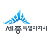 태리스 스튜디오 클라이언트 로고