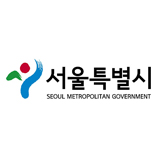 태리스 스튜디오 클라이언트 로고