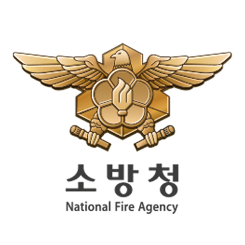 태리스 스튜디오 클라이언트 로고