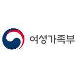 태리스 스튜디오 클라이언트 로고