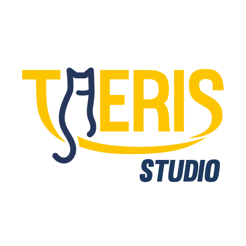 TAERIS STUDIO