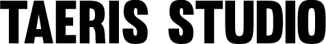 TAERIS
