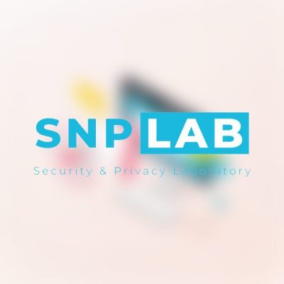 SNPLAB, 보안 걱정 없는 마이데이터 활용 서비스