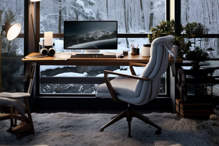 2025년 연말 운영 안내 및 클라이언트 분들께 드리는 감사 인사